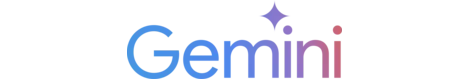 Google Gemini
